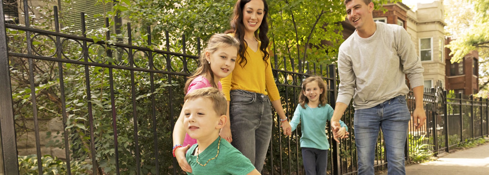 featured-blog-image